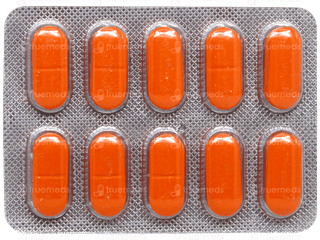 Ornof Tablet 10