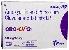 Oro Cv 625 Tablet 10 Oro Cv 625 Tablet 10