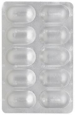 Oro Cv 625 Tablet 10 Oro Cv 625 Tablet 10