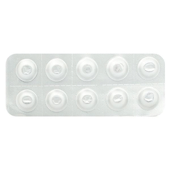 Orocef 200 Tablet 10 Orocef 200 Tablet 10