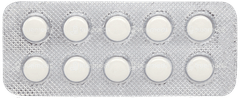 Orvas Ez Tablet 10