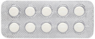 Orvas Ez Tablet 10