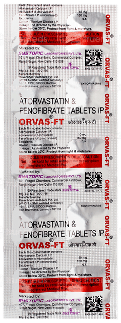 Orvas Ft Tablet 10 Orvas Ft Tablet 10