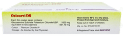 Osicare Ds Tablet 10 Osicare Ds Tablet 10