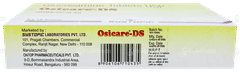 Osicare Ds Tablet 10 Osicare Ds Tablet 10
