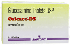 Osicare Ds Tablet 10 Osicare Ds Tablet 10