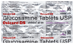 Osicare Ds Tablet 10 Osicare Ds Tablet 10