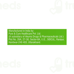 Ossopan 250 Tablet 15