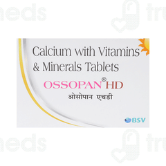 Ossopan Hd Tablet 10 Ossopan Hd Tablet 10