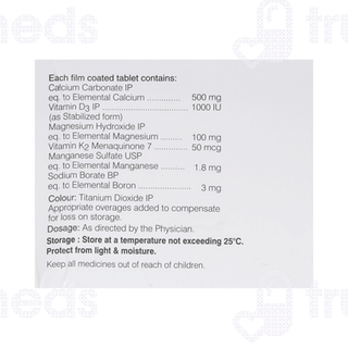 Ossopan Hd Tablet 10