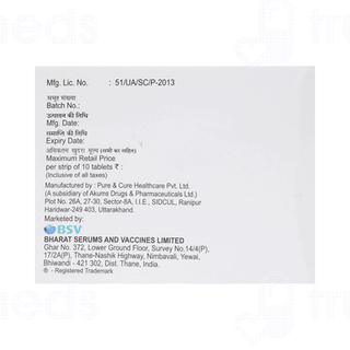 Ossopan Hd Tablet 10