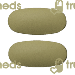Osteocerin Tablet 10