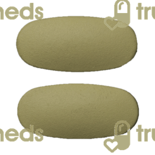 Osteocerin Tablet 10