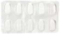 Osteofen Tablet 10 Osteofen Tablet 10