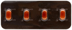 Osteofos 35 Tablet 4