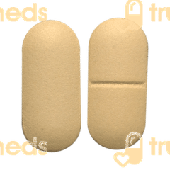 Ostovit Dm Tablet 10