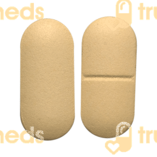 Ostovit Dm Tablet 10