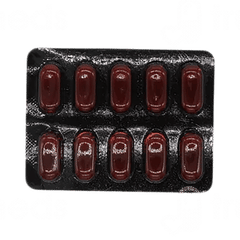 Otolanz Pv Tablet 10 Otolanz Pv Tablet 10