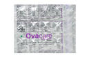 Ovacare Tablet 15