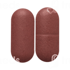 Ovalife Met Tablet 10