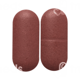 Ovalife Met Tablet 10