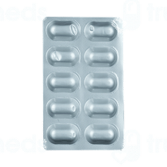 Ovanac Tablet 10