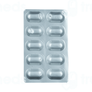 Ovanac Tablet 10