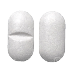 Ovanac Plus Tablet 10