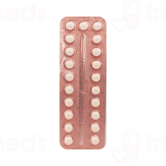 Ovilow Tablet 21