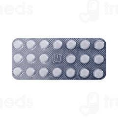 Ovral G 0.03/0.15 MG Tablet 20 Ovral G 0.03/0.15 MG Tablet 20