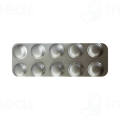 Oxmazetol Er 300 Tablet 10 Oxmazetol Er 300 Tablet 10