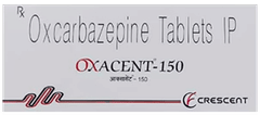 Oxacent 150 Mg Tablet 10 Oxacent 150 Mg Tablet 10