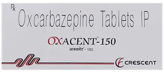 Oxacent 150 Mg Tablet 10