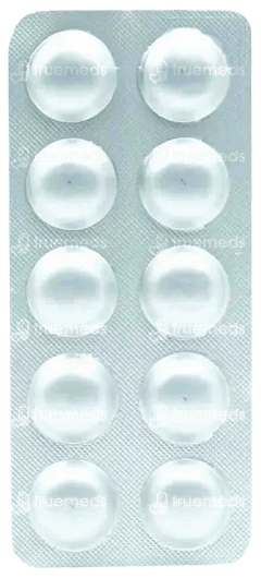 Oxacent 150 Mg Tablet 10 Oxacent 150 Mg Tablet 10