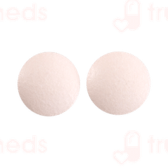Oxcq 200 Tablet 10