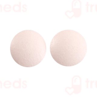 Oxcq 200 Tablet 10