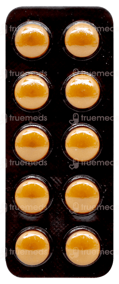 Oxcq 200 Tablet 10 Oxcq 200 Tablet 10