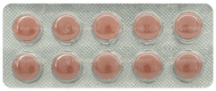 Oxeltra Od 150 Tablet 10 Oxeltra Od 150 Tablet 10