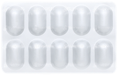 Oxerute Cd Tablet 10 Oxerute Cd Tablet 10