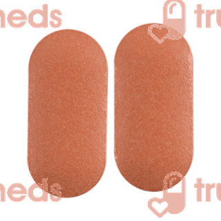 Oxipod Cv Tablet 10
