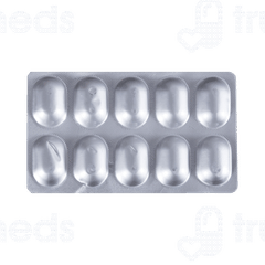 Oxipod O Tablet 10