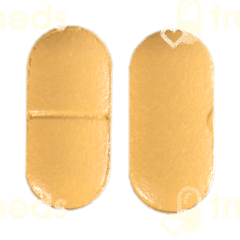 Oxipod O Tablet 10