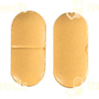 Oxipod O Tablet 10