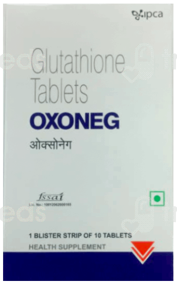 cjc-1295 + ipamorelin tablets CJC-1295 + Ipamorelin