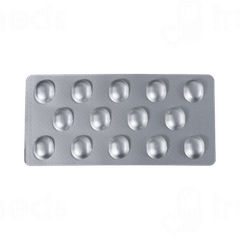 Oxra 10mg Tablet 14 Oxra 10mg Tablet 14