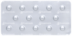 Oxra 5mg Tablet 14