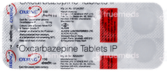 Oxring 150 Tablet 10 Oxring 150 Tablet 10