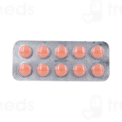 Oxring 150 Tablet 10 Oxring 150 Tablet 10