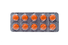 Oxring 300 Tablet 10