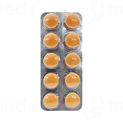 Oxring 450 Tablet 10 Oxring 450 Tablet 10